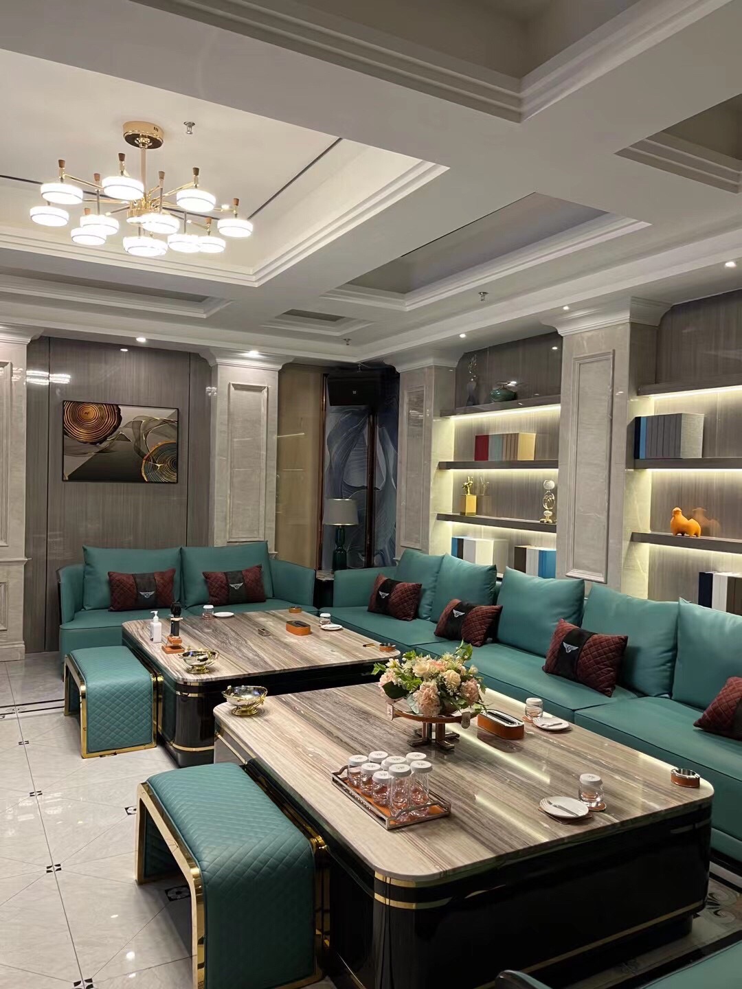 三明商务ktv商务订房-将乐县ktv预定