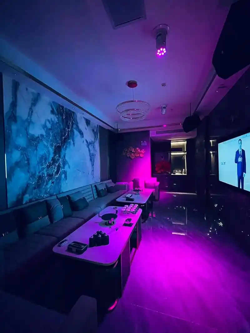 三明商务ktv与片场区别解析-将乐县ktv预定