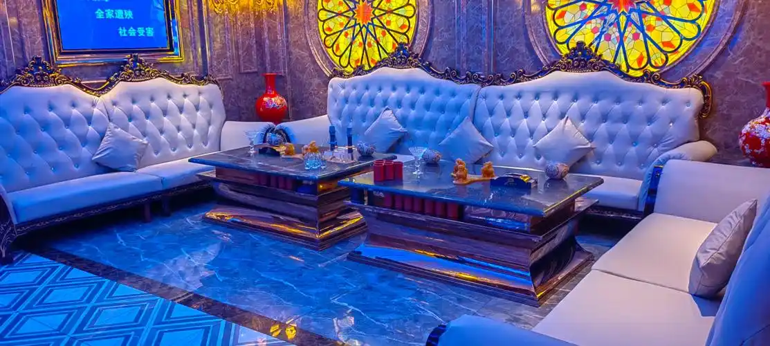 三明商务KTV在线预订-将乐县ktv预定